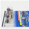 Image 35 : Hot Wheels 1999 Treasure Hunt Set