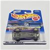 Image 36 : Hot Wheels 1999 Treasure Hunt Set