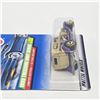 Image 37 : Hot Wheels 1999 Treasure Hunt Set