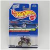 Image 39 : Hot Wheels 1999 Treasure Hunt Set