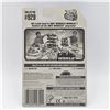 Image 3 : Hot Wheels 1999 Treasure Hunt Set