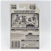 Image 40 : Hot Wheels 1999 Treasure Hunt Set