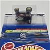 Image 41 : Hot Wheels 1999 Treasure Hunt Set