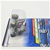 Image 42 : Hot Wheels 1999 Treasure Hunt Set