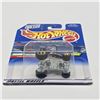 Image 43 : Hot Wheels 1999 Treasure Hunt Set