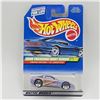Image 45 : Hot Wheels 1999 Treasure Hunt Set