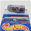Image 47 : Hot Wheels 1999 Treasure Hunt Set