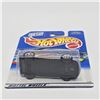 Image 49 : Hot Wheels 1999 Treasure Hunt Set