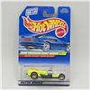 Image 51 : Hot Wheels 1999 Treasure Hunt Set