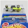 Image 53 : Hot Wheels 1999 Treasure Hunt Set