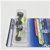 Image 54 : Hot Wheels 1999 Treasure Hunt Set