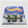 Image 55 : Hot Wheels 1999 Treasure Hunt Set