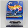 Image 57 : Hot Wheels 1999 Treasure Hunt Set