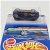 Image 59 : Hot Wheels 1999 Treasure Hunt Set
