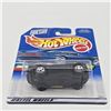 Image 61 : Hot Wheels 1999 Treasure Hunt Set
