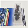 Image 62 : Hot Wheels 1999 Treasure Hunt Set