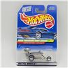 Image 63 : Hot Wheels 1999 Treasure Hunt Set