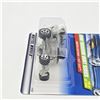 Image 66 : Hot Wheels 1999 Treasure Hunt Set
