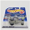 Image 67 : Hot Wheels 1999 Treasure Hunt Set