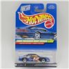 Image 69 : Hot Wheels 1999 Treasure Hunt Set