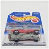 Image 6 : Hot Wheels 1999 Treasure Hunt Set