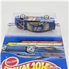 Image 71 : Hot Wheels 1999 Treasure Hunt Set