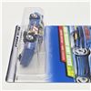 Image 72 : Hot Wheels 1999 Treasure Hunt Set