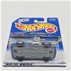 Image 73 : Hot Wheels 1999 Treasure Hunt Set