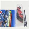 Image 7 : Hot Wheels 1999 Treasure Hunt Set