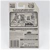 Image 9 : Hot Wheels 1999 Treasure Hunt Set