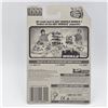 Image 10 : Hot Wheels 2000 Treasure Hunt Set