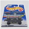 Image 13 : Hot Wheels 2000 Treasure Hunt Set