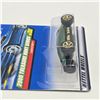Image 14 : Hot Wheels 2000 Treasure Hunt Set