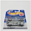 Image 19 : Hot Wheels 2000 Treasure Hunt Set