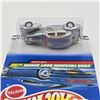 Image 21 : Hot Wheels 2000 Treasure Hunt Set