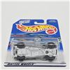 Image 23 : Hot Wheels 2000 Treasure Hunt Set