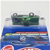 Image 28 : Hot Wheels 2000 Treasure Hunt Set
