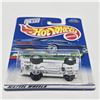 Image 30 : Hot Wheels 2000 Treasure Hunt Set