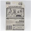 Image 33 : Hot Wheels 2000 Treasure Hunt Set