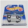 Image 36 : Hot Wheels 2000 Treasure Hunt Set