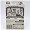 Image 3 : Hot Wheels 2000 Treasure Hunt Set