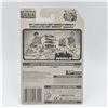 Image 41 : Hot Wheels 2000 Treasure Hunt Set