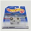 Image 44 : Hot Wheels 2000 Treasure Hunt Set