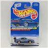 Image 46 : Hot Wheels 2000 Treasure Hunt Set