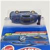 Image 48 : Hot Wheels 2000 Treasure Hunt Set