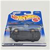 Image 50 : Hot Wheels 2000 Treasure Hunt Set