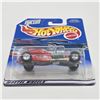 Image 56 : Hot Wheels 2000 Treasure Hunt Set