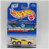 Image 59 : Hot Wheels 2000 Treasure Hunt Set