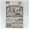 Image 60 : Hot Wheels 2000 Treasure Hunt Set