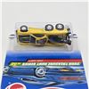 Image 61 : Hot Wheels 2000 Treasure Hunt Set